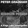 Missing Pieces: K...