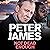 Not Dead Enough by Peter James