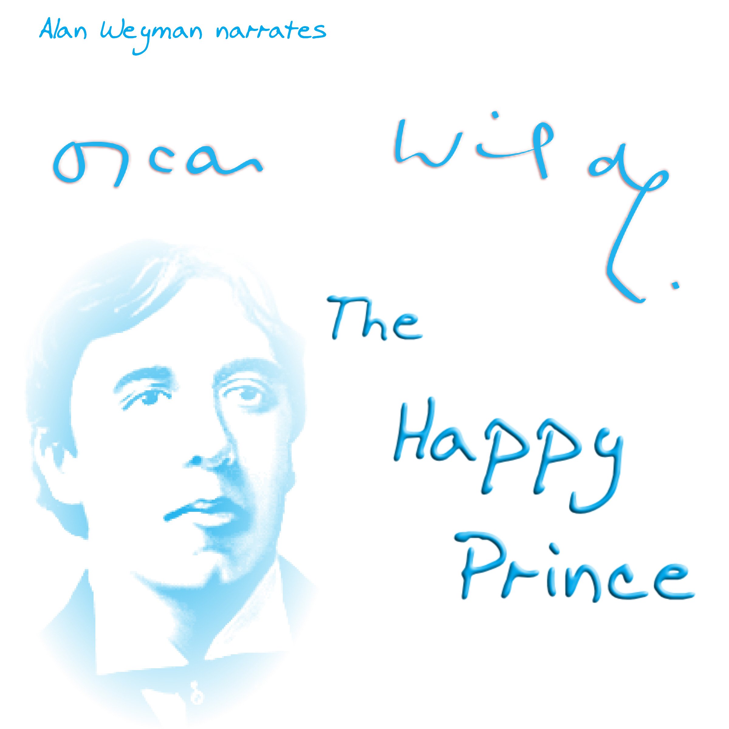 The Happy Prince