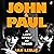 John and Paul: A Love Story...