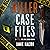 Killer Case Files: 20 Shock...