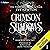 Crimson Shadows: Immortal Descent, Book 1