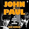 John and Paul: A ...