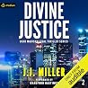 Divine Justice: B...