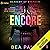 Encore: Academy of Stardom, Book 5