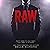 Raw: Raw, Book 1
