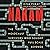 Nakam: The Holocaust Survivors Who Sought Full-Scale Revenge