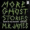 More Ghost Storie...