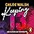 Keeping 13 by Chloe Walsh