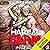 Harem Farm 2: Harem Farm, B...