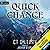 Quick Change: A litRPG Publ...