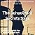 The Schoolyard Secrets Saga...