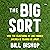 The Big Sort: Why the Clustering of Like-Minded America is Tearing Us Apart