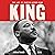 King: The Life of Martin Luther King