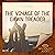 The Voyage of the Dawn Treader