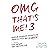 OMG That's Me! 3 by Dave Mowry