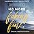 No More Faking Fine by Esther Fleece Allen