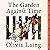 The Garden Against Time: Th...