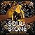 Soul of the Stone: American...