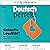 Deutsch perfekt Audio - Wen...