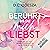 BERÜHRT bis du mich LIEBST (… bis du mich LIEBST, #1)