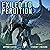 Exiled to Perdition: Sentenced to War, Book 13