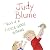 Tales of a Fourth Grade Nothing by Judy Blume