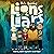 Lions & Liars