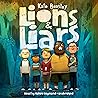 Lions & Liars