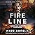 Fireline (Chasing Fire: Mon...