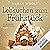 Lebkuchen zum Frühstück: Zu...