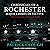 Chronicles of a Rochester Major Crimes Detective by Retired Investigator Sergea...