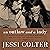 An Outlaw and a Lady by Jessi Colter