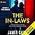 The In-Laws: A Psychological Thriller