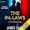 The In-Laws