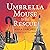 Umbrella Mouse to the Rescue by Anna Fargher