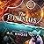 The Elementals: An Elemental Origins Novel