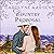 Country Proposal: Millars Crossing Romance, Book 3