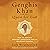 Genghis Khan and the Quest for God: How the World's Greatest Conqueror Gave Us Religious Freedom