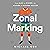 Zonal Marking by Michael Cox Zonal Marking by Michael Cox