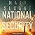 National Security: Vince Ca...