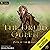 The Druid Queen: Path of the Ranger, Book 16
