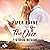 The One I Stood Beside: Plain Daisy Ranch, Band 2