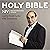 David Suchet Audio Bible - New International Version, NIV: Old Testament