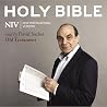 David Suchet Audi...