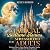 Magical Bedtime Stories for...