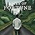 Tales of Fortune: Book One