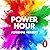 Power Hour: How to Focus on...