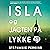 Isla og jagten på lykke: An...