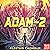 Adam-2